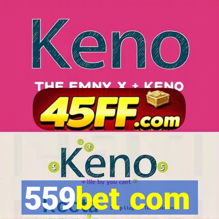 559bet com